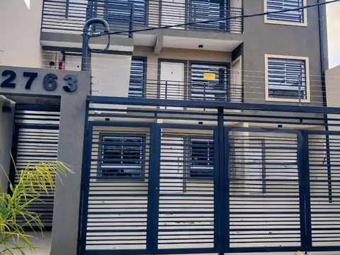 Departamento en alquiler en Lomas Del Mirador