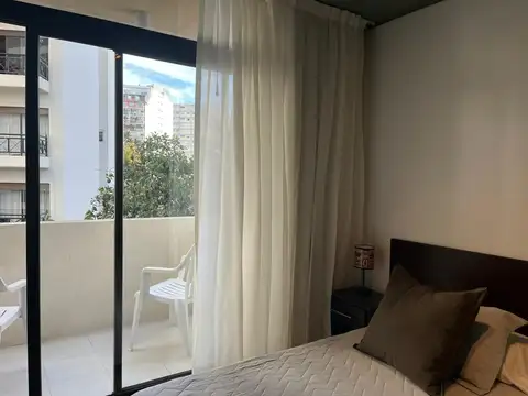 Departamento en Venta 10 años