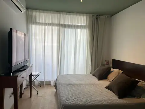 Departamento en Venta al Oeste