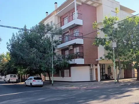 9 De Julio 1200, Piso 3