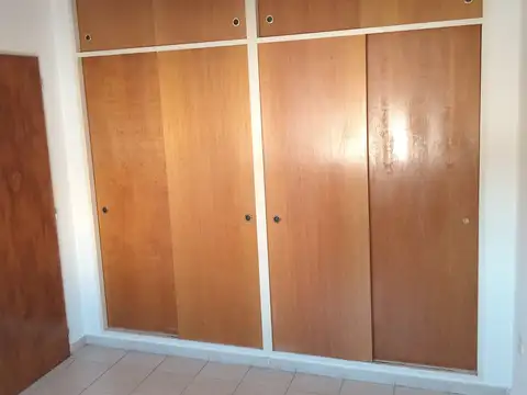DEPARTAMENTO PLENO CENTRO