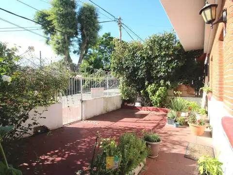 Suñer y Capdevilla 4100