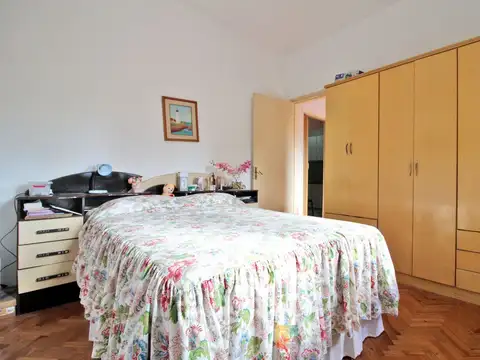 Casa en Venta 69 años