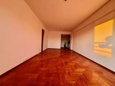 Departamento en Alquiler al Oeste
