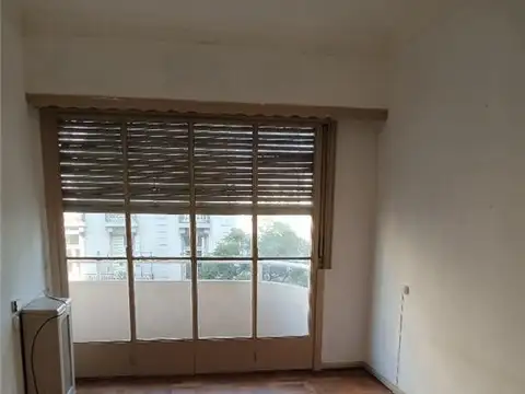 Departamento en Venta en Monserrat, USD 110.000