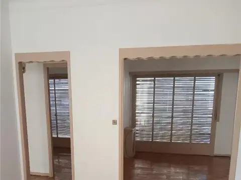 Avenida Belgrano 1300, Piso 4