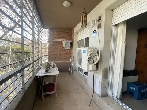 Departamento en venta, 3 dormitorios