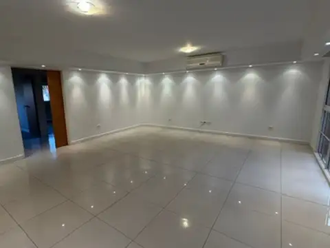 Departamento en Venta 18 años