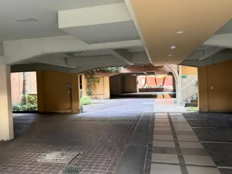 Departamento en Venta en Mendoza, USD 190.000