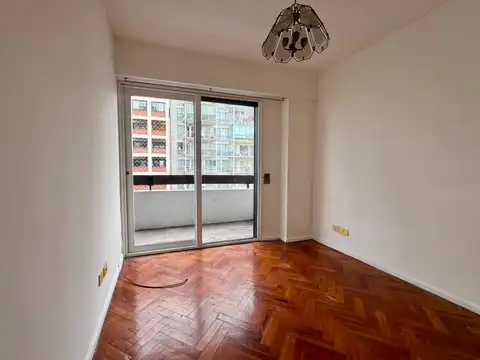 Departamento en Alquiler 45 años