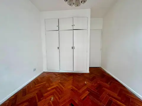 Departamento en Alquiler al Oeste