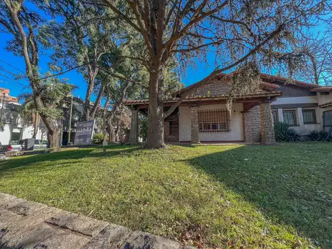 Local en Alquiler 63 años