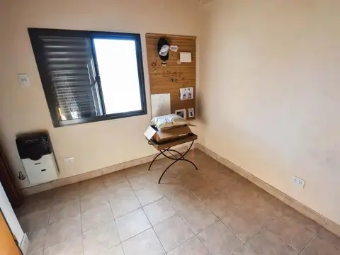 Casa en Venta en Centro, USD 89.000