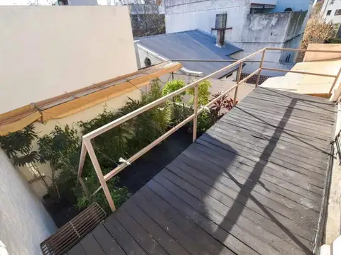 Casa en Venta 10 años