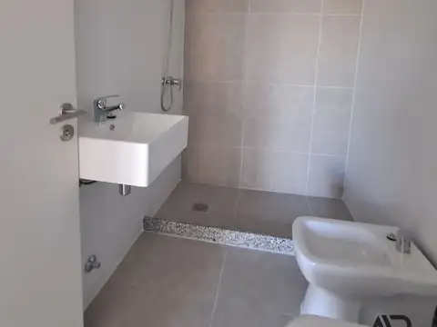 Departamento en Venta al Este