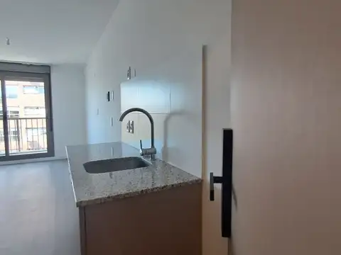 Departamento en Venta en Parque Batlle , USD 119.000