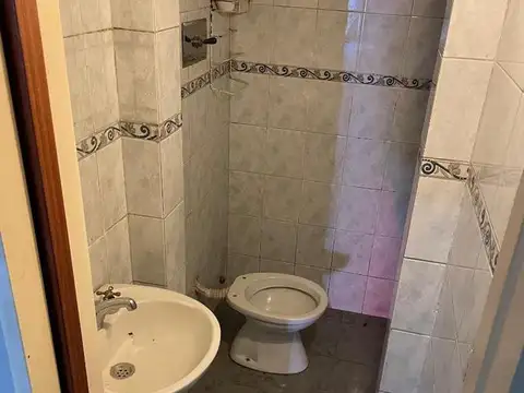 Local en Alquiler A Estrenar