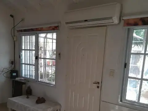CASA TIPO PH EN VENTA -LA MATANZA