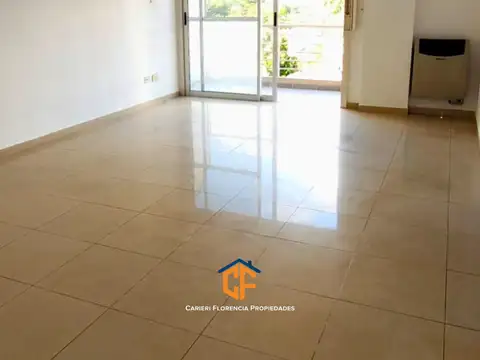 Riobamba 2400, Piso 4