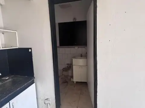 Oficina en Bella Vista