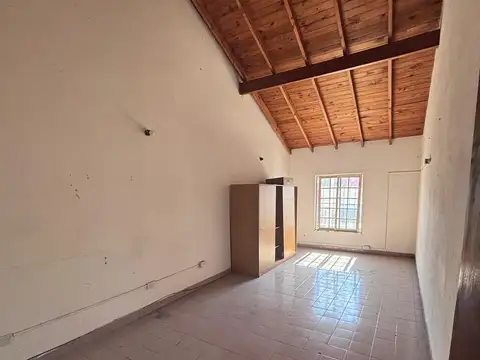 Consejal Acosta al 1000