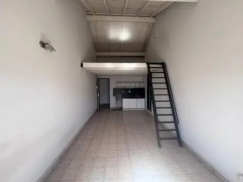 Oficina en Alquiler al Noreste