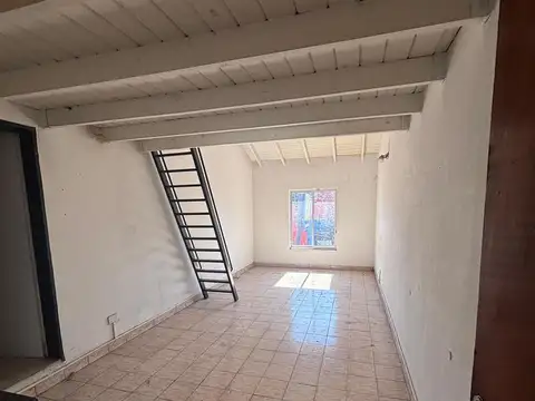 Oficina en Alquiler 15 años