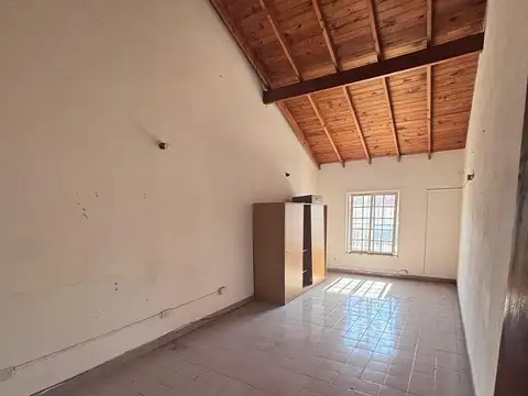 Consejal Acosta al 1000