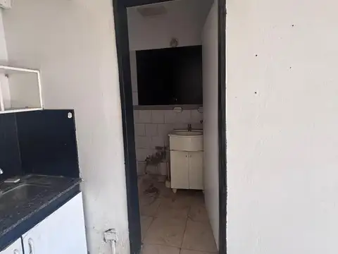 Oficina en Bella Vista