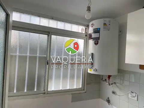 Departamento en Alquiler en Victoria Barrio Centro, $ 570.000