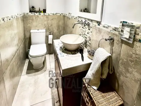 Casa en Venta al Este