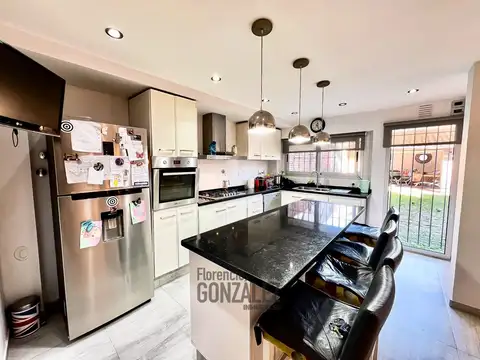 SUAREZ, JOSE LEON 1200