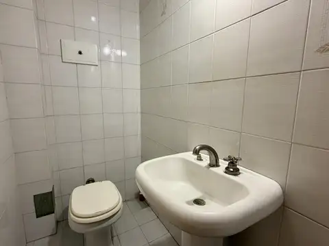 Casa en Venta al Sureste