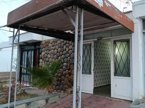 ALQUILER DE DEPARTAMENTO DE UN DORMITORIO