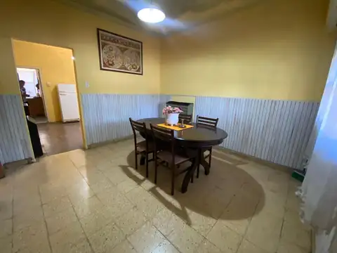 Casa en Venta en Tandil, USD 119.000