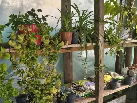 Casa en Venta al Norte