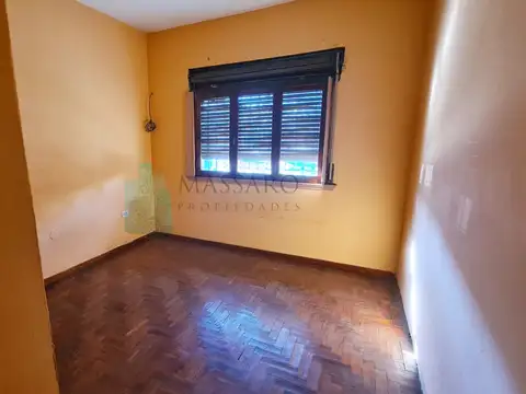 Casa en Venta 60 años