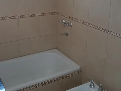 PH SIN EXPENSAS  VILLA ORTUZAR