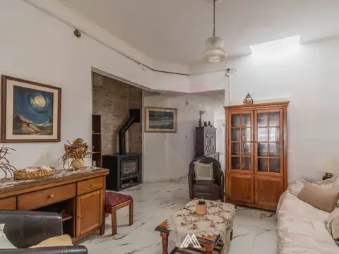 Casa en Venta en Union, USD 159.500