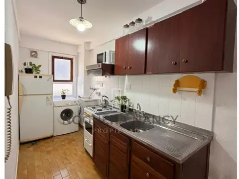 Departamento en Venta en Mar de Ajo, USD 60.000