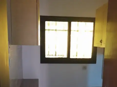 Casa en Venta al Suroeste