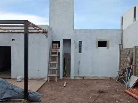 Casa en Venta en Docta, USD 149.000