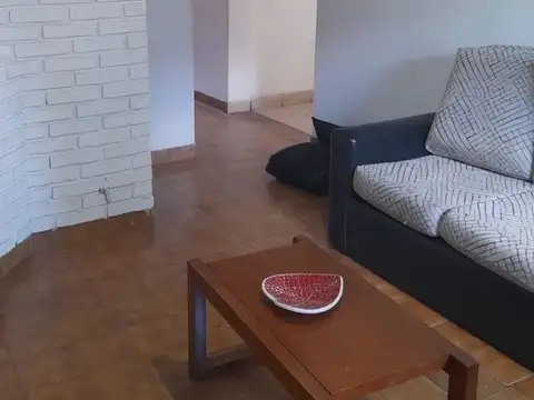 Casa en Venta 39 años