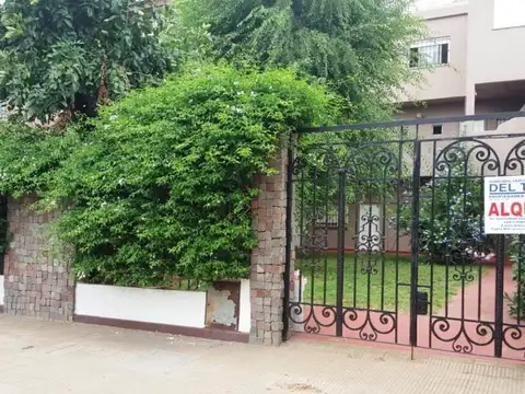 Departamento en Venta en San Clemente del Tuyu, USD 125.000