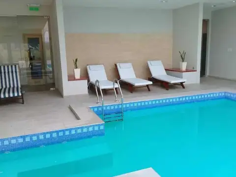 Terreno en Venta 30  mts Frente