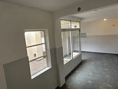 Depto Tipo Casa en Alquiler en Florida Mitre/Este, $ 800.000