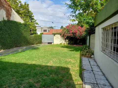 Galpon en Venta en Llavallol, USD 95.000