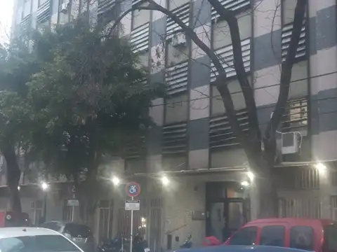 Departamento en Alquiler en Constitucion, $ 435.000
