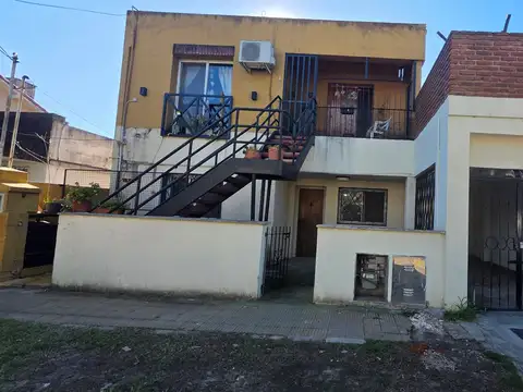 Casa Chalet  en Venta en General Pacheco, Tigre, G.B.A. Zona Norte