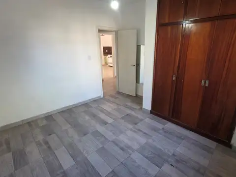 Casa en Venta en Pacheco Sur, USD 135.000